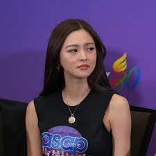 kim chiu global (@teamkcg) • Instagram photos and videos