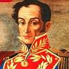 También investiga las causas de la guerra y su contexto dentro de la dictadura y, sobre todo, aprende que la guerra no es nunca una solución para los conflictos. 1