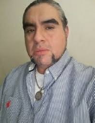 Obituary information for Porfirio Eduardo Huerta