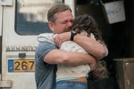 Shop devices, apparel, books, music & more. Cannes Film Festival 2021 Matt Damon Plays A Desperate Father In Stillwater Marketshockers