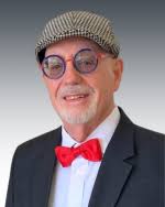 Arlington, VA Bankruptcy Lawyers & Law Firms