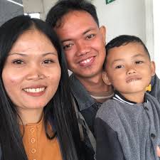 Sanji found his "All Blue" 🐸