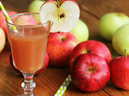 Some juices can contain low, moderate, or high amounts of dietary fiber, sorbitol, or other nutrients. Top 3 Juices To Relieve Constipation Why They Work And Recipes
