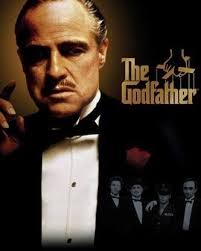 Bipolar Disorder and My Hatred for School