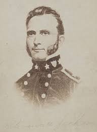 However, the loss of jackson offset the victory and was a devastating blow to the army of northern virginia and robert e. Stonewall Jackson Wikipedia