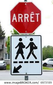 Stoppschild pdf / stoppschild gesetzt. Stopschild Imagebroker Com