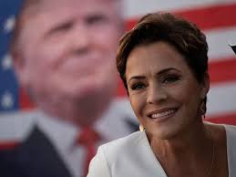 The Veepstakes is on. Here are 10 Republicans Trump could pick to be his  running mate