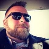 Jacob Leffler Email & Phone Number