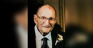 Raymond W Graber Obituary (2022)