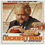 The Luckiest Man in America OST