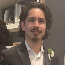 Melanie Solis and Jeremiah Follis' Wedding Website