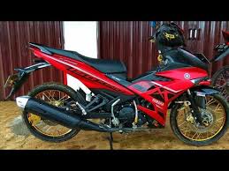We did not find results for: Modif Mx King 150 Jari Jari Modif Simple Pas Untuk Harian By Qori Zet