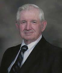 Search Richard Perez Obituaries and Funeral Services