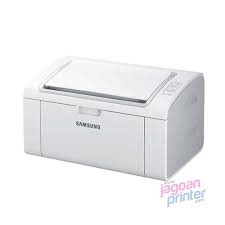 Also, your machine's ip address should have been set (see ''setting ip address'' on page 13). Jual Printer Samsung Ml 2166w Murah Garansi Jagoanprinter Com