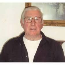 Moving tributes paid to loved ones in Gazette death and funeral notices