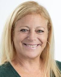 Find the Best Female Therapists and Psychologists in Highland Heights, OH