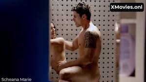 Femme Fatales Season 1 - EPORNER