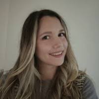 1900+ "Vidic" profiles