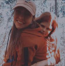 What would you name this sweet baby! I'm torn between zophee and fluffy  (the kids favorite) HELP!!!!