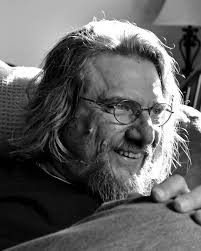 John Riesterer Obituary