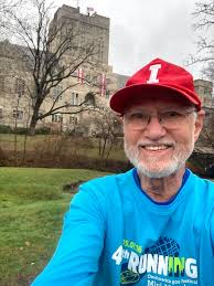 Club Kokomo Roadrunners‎