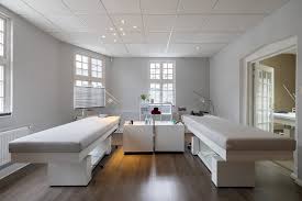 Find beauty salons near you. Happiness Dein Beautysalon Mit Herz