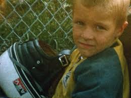 Historic Photos Of Carbon County (Pennsylvania)