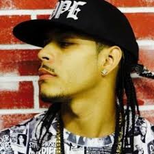 Stream Richard Isaac Christopher music