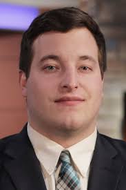 Scammers impersonating Louisville priests ask elderly to buy gift cards for  cancer patients