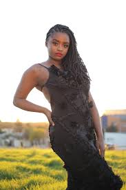 South african dreadlocks styles for ladies. Bongo Dreadlocks Hairstyles 2018 Bpatello