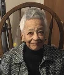 Carol Sumler's Instagram, Twitter & Facebook