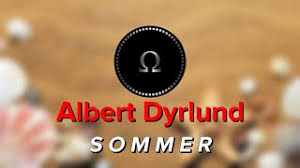 Albert dyrlund, sidney lee, jesu brødre — vafler 02:38. Albert Dyrlund S O M M E R Bass Boosted Youtube