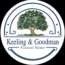 Phyllis Mary Munro Obituary October 2, 2018