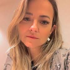 Nathaly Abreu's Instagram, Twitter & Facebook