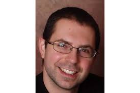 Derek Brunelle Obituary (1981