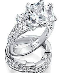 Walmart Wedding Rings Sets For Him And Her Walmart Wedding Rings Diamond Wedding Rings Sets Wedding Ring Trio Sets