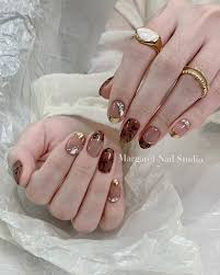 Margaret Nail Studio added a new photo.