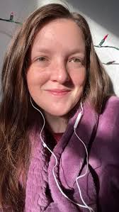 Heheheh thanks to my husband for making me smile for this carol (12 days  for carols). He turns me into an utter cheese head 🧀👤 if I feel so much  joy with my Nathan imagine how much more when Jesus ...