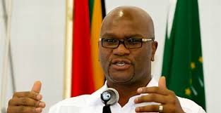 Male influencer reveals insane amount he earned last year