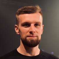 600+ "Dworak" profiles