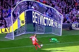 Fastest and easy online meme generator, create meme, 100000+ templates, you can upload your own foto / picture. Mario Balotelli Memes Take Over Twitter After He Fails To Score Vs Qpr Bleacher Report Latest News Videos And Highlights