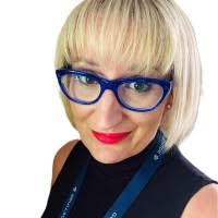 7800+ "Rothwell" profiles