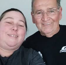 Jenni Linderholm (@jenni.linderholm) • Facebook