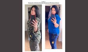 Woman Who Posed As Fbi Agent On Dating Sites Sent To Prison Charlotte Observer I have no idea what you're talking about. woman who posed as fbi agent on dating