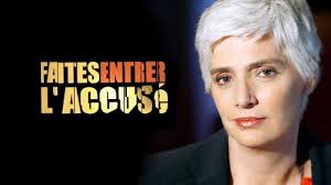 Maybe you would like to learn more about one of these? Faites Entrer L Accuse Hd Posts Facebook