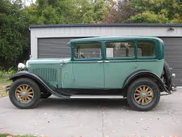 Image result for Brunswick Blue 1929 Dodge