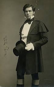 Maybe you would like to learn more about one of these? Jan Hilbert Vavra Wikipedie