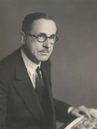 NPG x33855; William Strang, 1st Baron Strang