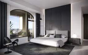 They have been more than architects, but partners in every phase of any project we've completed from remodels. These Aston Martin Nyc Homes Come With A Special Bonus A Custom Aston Martin Dbx