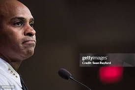 2,019 Sean Keith Photos & High Res Pictures